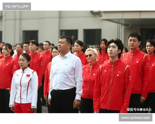 五星红旗见证荣耀时刻 林孝埈亚冬会夺冠高唱国歌动容全场 五星红旗见证荣耀时刻 林孝埈亚冬会夺冠高唱国歌动容全场